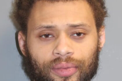 Connecticut Father Charged in 4-Month-Old Daughter’s Neglect, Malnutrition Death