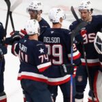 ‘No bigger rivalry’: USA, Canada to renew history