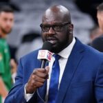 Report: Shaq, TNT have deal; keep ‘Inside’ intact