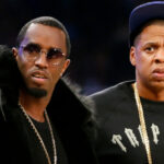 Lawsuit Accusing Diddy and Jay-Z of Raping 13-Year-Old Girl Voluntarily Dismissed