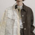 Rachel Comey Fall 2025 Ready-to-Wear