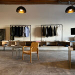 Looking For A Bespoke Suit in Palm Springs? At Paul Marlow You Have Come To The Right Place