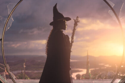 ‘Wicked,’ ‘Conclave,’ ‘Nosferatu,’ Win Art Directors Guild Awards