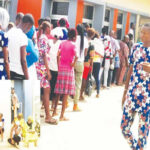 SERAP demands reversal of ATM transaction fees hike, slams CBN