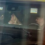 Britney Spears and on-off boyfriend Paul Soliz enjoy low-key date night on Valentine’s Day