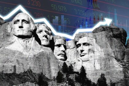 Is the stock market open tomorrow? Is the post office closed on Presidents Day?