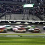 What you need to know about this Daytona 500