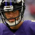 Ravens’ Tucker accused by 7 more of misconduct