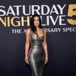 Inside the Stylish Weekend Celebrating Saturday Night Live’s 50th Anniversary