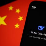 DeepSeek Halts App Downloads in South Korea Amid Privacy Concerns