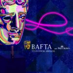 FULL LIST: Winners at 78th BAFTA Awards