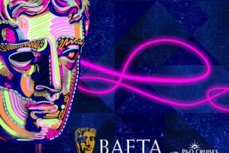 FULL LIST: Winners at 78th BAFTA Awards