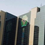 CBN announces 299th MPC meeting in Yoruba, Hausa, Igbo, Pidgin