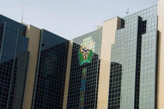 CBN announces 299th MPC meeting in Yoruba, Hausa, Igbo, Pidgin