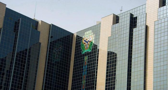 CBN announces 299th MPC meeting in Yoruba, Hausa, Igbo, Pidgin