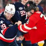 Who wins the U.S.-Canada rematch? Goalie confidence, X factors, keys to victory