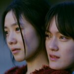 ‘Girls on Wire’ Review: Two Cousins Reunited on a Chinese Film Set Are Trapped in a Melodrama of Their Own Making