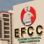 EFCC, CAC deepen collaboration to tackle corruption