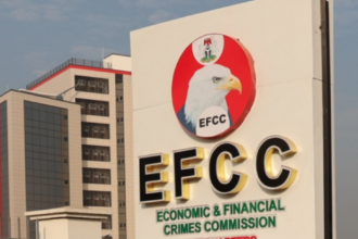 EFCC, CAC deepen collaboration to tackle corruption