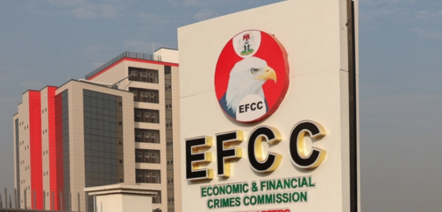 EFCC, CAC deepen collaboration to tackle corruption