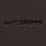 Kim Kardashian set to launch new Skims brand in partnership with Nike