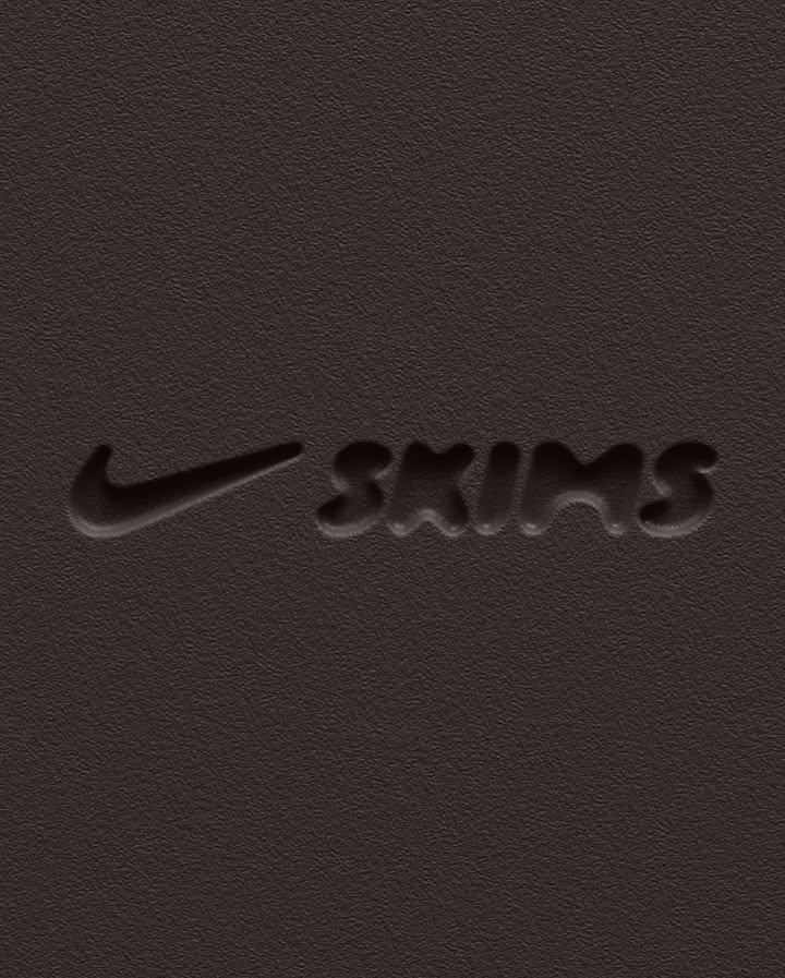 Kim Kardashian set to launch new Skims brand in partnership with Nike