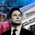 Here’s a key Social Security issue that Elon Musk’s DOGE task force could tackle — and it’s not fraud