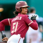 College softball rankings: The Top 25 teams after Week 2