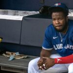 Vlad Jr., Blue Jays fail to reach contract extension