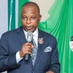 AGF slams govs over illegal dissolution of LGs