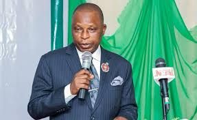 AGF slams govs over illegal dissolution of LGs