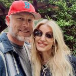 Jessica Simpson makes candid confession about relationship with estranged husband Eric Johnson, admits her ‘heart gets tossed around’