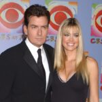 Denise Richards reveals ex Charlie Sheen’s ‘surprise’ reaction to family’s new reality show