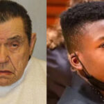 Kansas City Man Who Shot Unarmed Black Teenager Dies; Teen Rang Wrong Doorbell Looking for Siblings