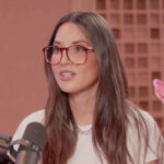 Olivia Munn claims she was offered ‘7 figures’ to stay quiet about ‘traumatic’ incident