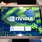 Nvidia options traders are vastly overestimating how earnings will move the stock