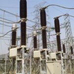 TCN announces seven-hour power outage in parts of Abuja