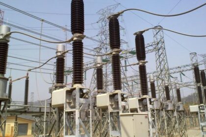 TCN announces seven-hour power outage in parts of Abuja