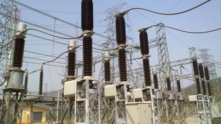 TCN announces seven-hour power outage in parts of Abuja