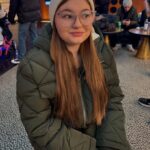 ‘Teen Mom’ star Amber Portwood’s daughter, Leah, starts therapy to address ‘abandonment issues’ with her mom