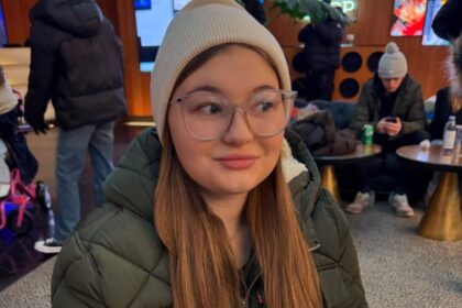 ‘Teen Mom’ star Amber Portwood’s daughter, Leah, starts therapy to address ‘abandonment issues’ with her mom