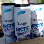 Celsius wants to sell more energy drinks to women. Wall Street likes the move.