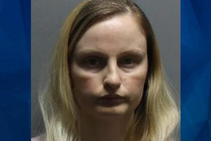 Texas Mom Charged After Autistic Daughter Found Dead, Severely Malnourished