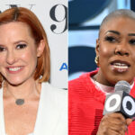 MSNBC’s New Chief Plots First Moves, Poised to Expand Screen Time for Jen Psaki, ‘Weekend’ Trio