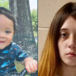 Mom Sentenced to 8 Years in Prison in Toddler’s Drug Overdose Death