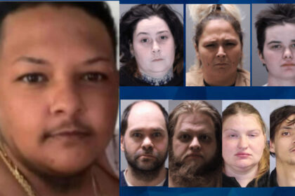 7 People Now Charged in Trans Man’s Brutal Rape and Murder, and There Could Be More Arrests