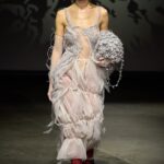 Pauline Dujancourt Fall 2025 Ready-to-Wear