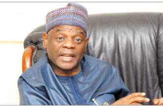 TETFUND boss calls for varsity autonomy