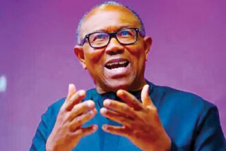 I’m not desperate for 2027 presidential ticket – Obi