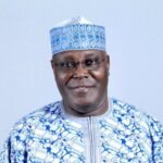 Forget 2027 election, PDP, LP chieftains tell Atiku